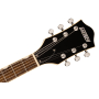 Polokovová kytara GRETSCH G5622T ELECTROMATIC CENTER BLOCK DOUBLE-CUT WITH BIGSBY MIDNIGHT SAPPHIRE