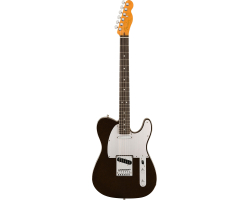Elektrická kytara FENDER AMERICAN ULTRA II TELECASTER EB TEXAS TEA Elektrická kytara FENDER AMERICAN ULTRA II TELECASTER EB TEXAS TEA
