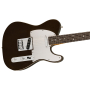 Elektrická kytara FENDER AMERICAN ULTRA II TELECASTER EB TEXAS TEA