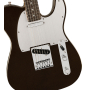 Elektrická kytara FENDER AMERICAN ULTRA II TELECASTER EB TEXAS TEA