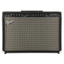 Kytarový kombinační zesilovač FENDER CHAMPION II 100