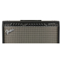 Kytarový kombinační zesilovač FENDER CHAMPION II 100