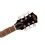 Elektrická kytara GRETSCH STREAMLINER JET CLUB SINGLE-CUT WITH WRAPAROUND VINTAGE WHITE