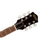 Elektrická kytara GRETSCH STREAMLINER JET CLUB SINGLE-CUT WITH WRAPAROUND MINT METALLIC