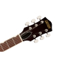 Elektrická kytara GRETSCH STREAMLINER JET CLUB SINGLE-CUT WITH WRAPAROUND DARK DENIM