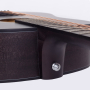 Akustická kytara ROCKDALE Maverick D1 BLACK