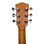Akustická kytara ROCKDALE Maverick D1 NATURAL