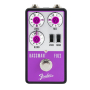Efektový pedál FENDER PEDAL BASSMAN FUZZ