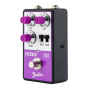 Efektový pedál FENDER PEDAL BASSMAN FUZZ