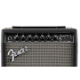 Kytarový komba zesilovač FENDER CHAMPION II 25