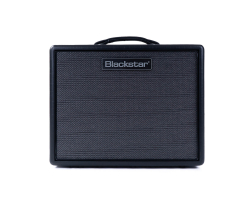 Kytarový komba zesilovač BLACKSTAR HT-5R MKIII Kytarový komba zesilovač BLACKSTAR HT-5R MKIII