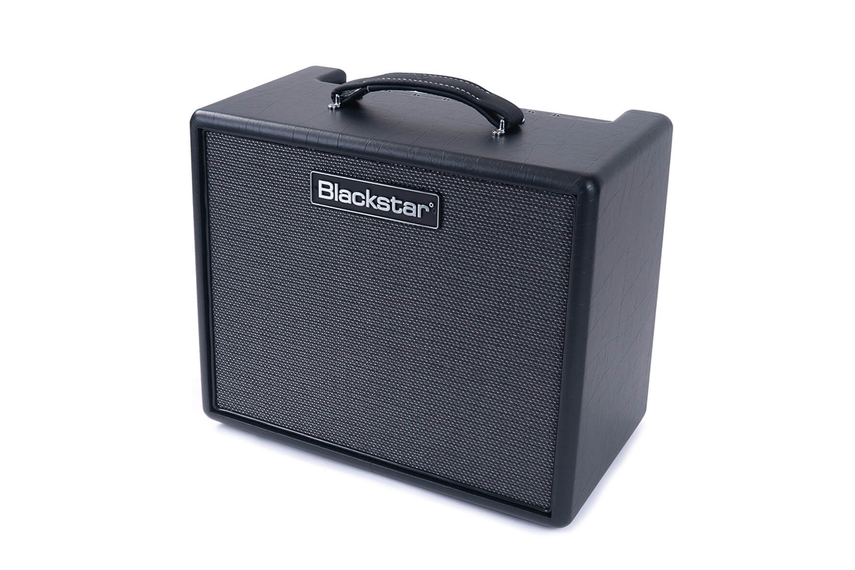 Kytarový komba zesilovač BLACKSTAR HT-5R MKIII