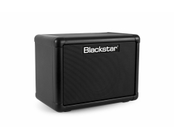 Kytarový kabinet BLACKSTAR FLY 103 EXTENSION CAB Kytarový kabinet BLACKSTAR FLY 103 EXTENSION CAB