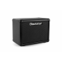 Kytarový kabinet BLACKSTAR FLY 103 EXTENSION CAB