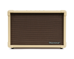 Kytarový kombinační zesilovač BLACKSTAR ACOUSTIC:CORE 30 Kytarový kombinační zesilovač BLACKSTAR ACOUSTIC:CORE 30