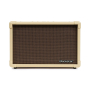 Kytarový kombinační zesilovač BLACKSTAR ACOUSTIC:CORE 30