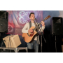 Kytarový kombinační zesilovač BLACKSTAR ACOUSTIC:CORE 30