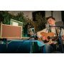 Kytarový kombinační zesilovač BLACKSTAR ACOUSTIC:CORE 30