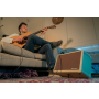 Kytarový kombinační zesilovač BLACKSTAR ACOUSTIC:CORE 30