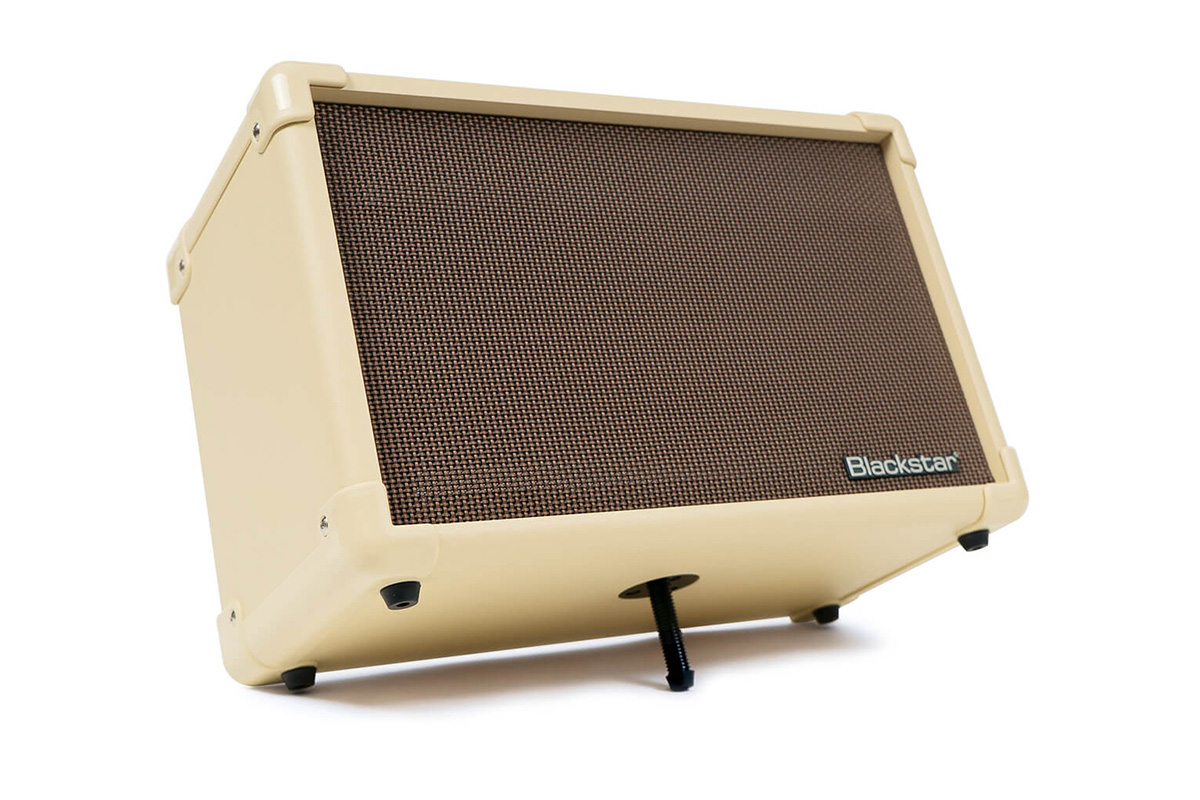 Kytarový kombinační zesilovač BLACKSTAR ACOUSTIC:CORE 30