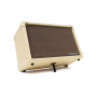 Kytarový kombinační zesilovač BLACKSTAR ACOUSTIC:CORE 30