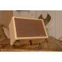 Kytarový kombinační zesilovač BLACKSTAR ACOUSTIC:CORE 30