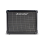 Kytarový kombinační zesilovač BLACKSTAR ID:CORE V4 STEREO 10 BLUETOOTH