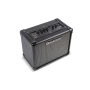 Kytarový kombinační zesilovač BLACKSTAR ID:CORE V4 STEREO 10 BLUETOOTH
