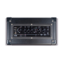 Kytarový kombinační zesilovač BLACKSTAR ID:CORE V4 STEREO 10 BLUETOOTH