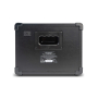 Kytarový kombinační zesilovač BLACKSTAR ID:CORE V4 STEREO 10 BLUETOOTH