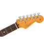 FENDER AMERICAN PRO II STRATOCASTER ROASTER PINE NATURAL