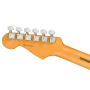 FENDER AMERICAN PRO II STRATOCASTER ROASTER PINE NATURAL