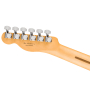 Elektrická kytara FENDER PLAYER II MODIFIED TELECASTER MN SUNSHINE YELLOW