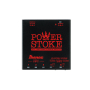 IBANEZ PWRS6U Power Supply