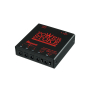 IBANEZ PWRS6U Power Supply