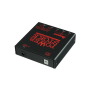 IBANEZ PWRS6U Power Supply
