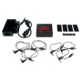 IBANEZ PWRS6U Power Supply