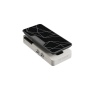 Pedál expresi HOTONE AUDIO AMPERO II PRESS EXPRESSION PEDAL