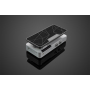 Pedál expresi HOTONE AUDIO AMPERO II PRESS EXPRESSION PEDAL