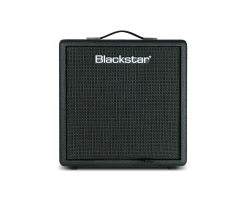 Kytarový kombinační zesilovač BLACKSTAR DEBUT BASS 15 Kytarový kombinační zesilovač BLACKSTAR DEBUT BASS 15