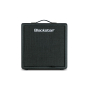 Kytarový kombinační zesilovač BLACKSTAR DEBUT BASS 15