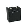 Kytarový kombinační zesilovač BLACKSTAR DEBUT BASS 15
