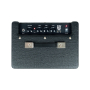Kytarový kombinační zesilovač BLACKSTAR DEBUT BASS 15