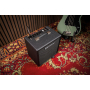 Kytarový kombinační zesilovač BLACKSTAR DEBUT BASS 15