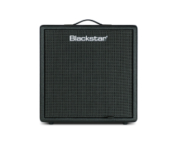 Kytarový kombinační zesilovač BLACKSTAR DEBUT BASS 25 Kytarový kombinační zesilovač BLACKSTAR DEBUT BASS 25