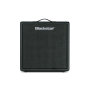 Kytarový kombinační zesilovač BLACKSTAR DEBUT BASS 25