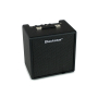 Kytarový kombinační zesilovač BLACKSTAR DEBUT BASS 25