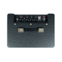 Kytarový kombinační zesilovač BLACKSTAR DEBUT BASS 25