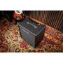 Kytarový kombinační zesilovač BLACKSTAR DEBUT BASS 25