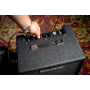 Kytarový kombinační zesilovač BLACKSTAR DEBUT BASS 25